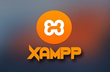 آپدیت کردن xampp با حفظ اطلاعات قبلی دیتابیس و پروژه ها