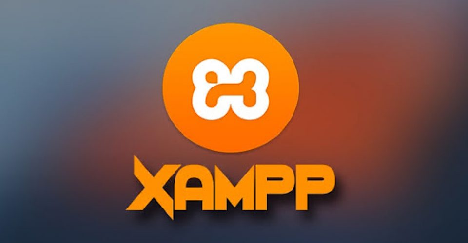 آپدیت کردن xampp با حفظ اطلاعات قبلی دیتابیس و پروژه ها
